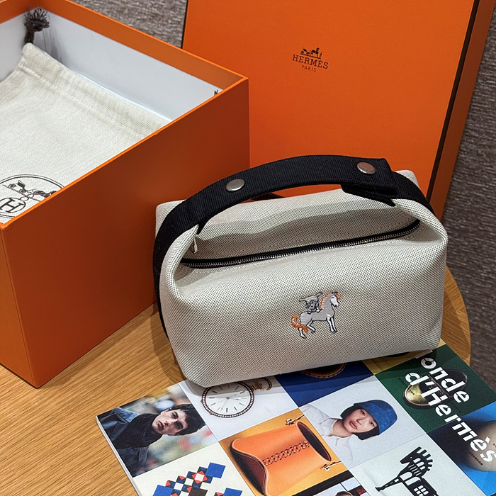 be58e99334eb31bee89da6e88240c0ec_1767086296_22.jpg be58e99334eb31bee89da6e88240c0ec_1767086296_22.jpg