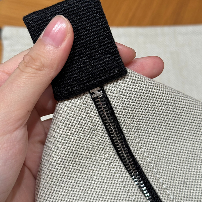 be58e99334eb31bee89da6e88240c0ec_1767086296_4592.jpg be58e99334eb31bee89da6e88240c0ec_1767086296_4592.jpg