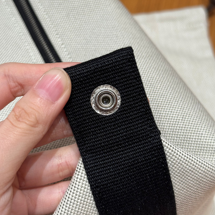 be58e99334eb31bee89da6e88240c0ec_1767086296_6813.jpg be58e99334eb31bee89da6e88240c0ec_1767086296_6813.jpg