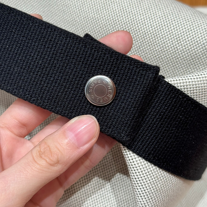 be58e99334eb31bee89da6e88240c0ec_1767086296_9157.jpg be58e99334eb31bee89da6e88240c0ec_1767086296_9157.jpg