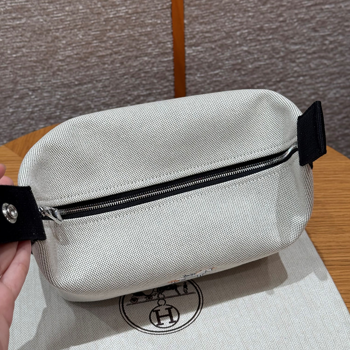 be58e99334eb31bee89da6e88240c0ec_1767086297_1654.jpg be58e99334eb31bee89da6e88240c0ec_1767086297_1654.jpg