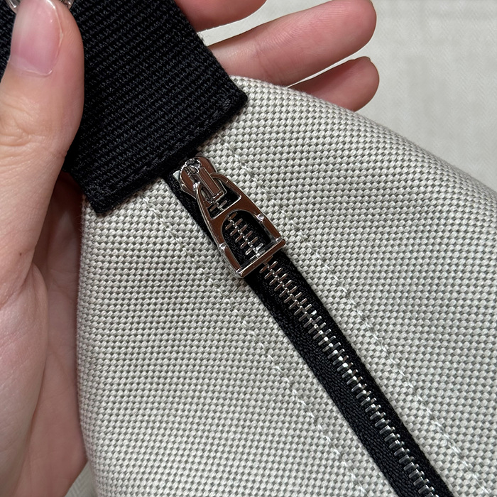 be58e99334eb31bee89da6e88240c0ec_1767086297_4192.jpg be58e99334eb31bee89da6e88240c0ec_1767086297_4192.jpg