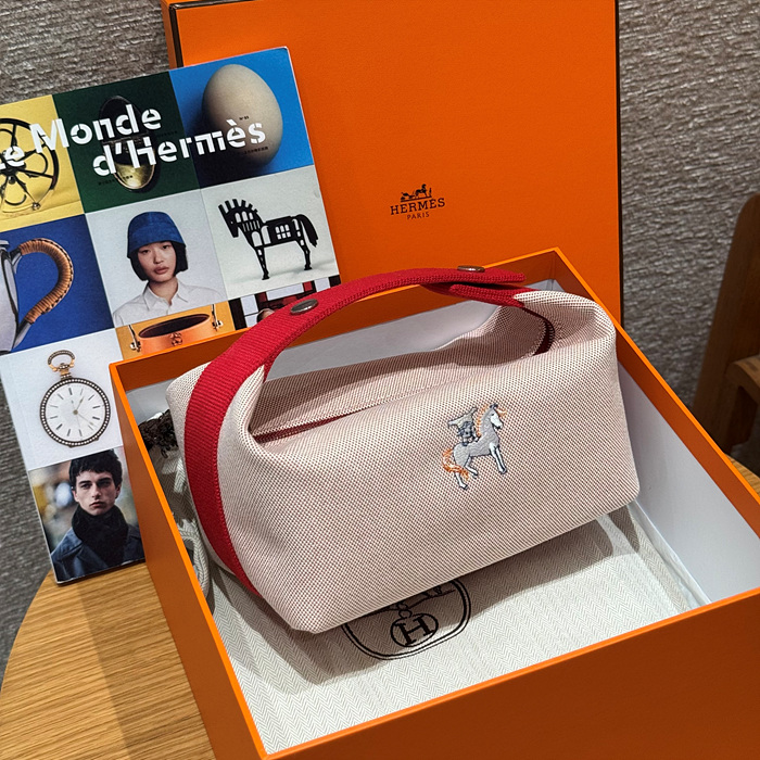 be58e99334eb31bee89da6e88240c0ec_1767086540_5084.jpg be58e99334eb31bee89da6e88240c0ec_1767086540_5084.jpg