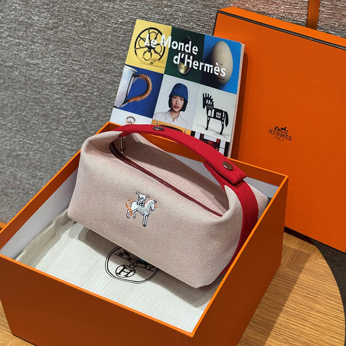 be58e99334eb31bee89da6e88240c0ec_1767086540_8281.jpg be58e99334eb31bee89da6e88240c0ec_1767086540_8281.jpg