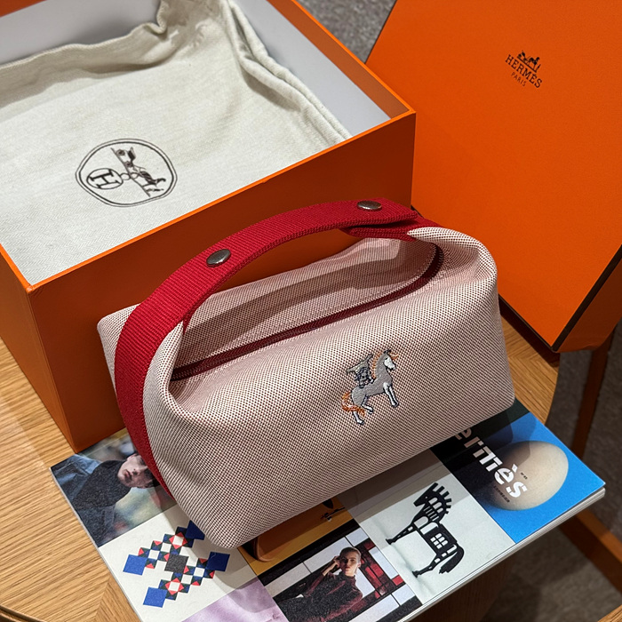 be58e99334eb31bee89da6e88240c0ec_1767086541_073.jpg be58e99334eb31bee89da6e88240c0ec_1767086541_073.jpg