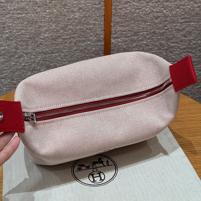 be58e99334eb31bee89da6e88240c0ec_1767086541_765.jpg be58e99334eb31bee89da6e88240c0ec_1767086541_765.jpg