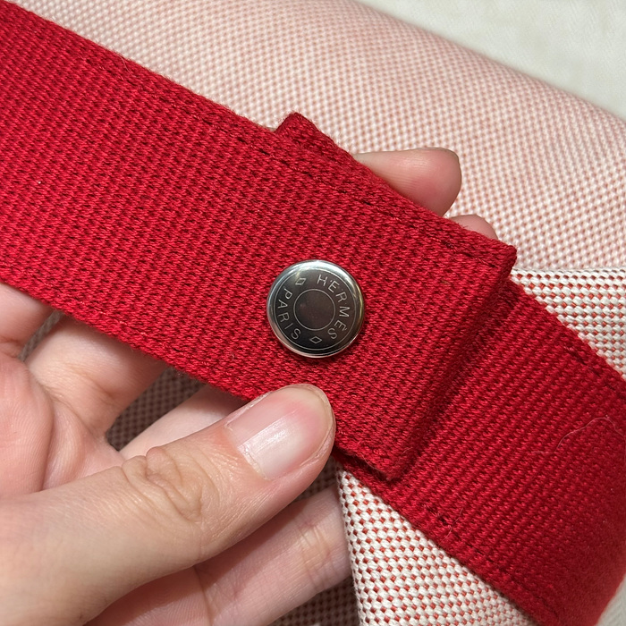 be58e99334eb31bee89da6e88240c0ec_1767086542_0578.jpg be58e99334eb31bee89da6e88240c0ec_1767086542_0578.jpg