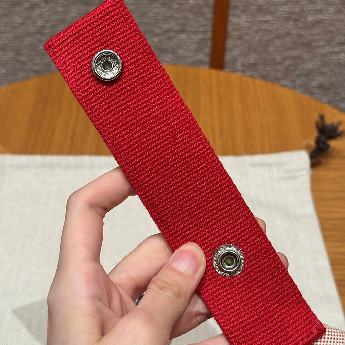 be58e99334eb31bee89da6e88240c0ec_1767086542_2935.jpg be58e99334eb31bee89da6e88240c0ec_1767086542_2935.jpg