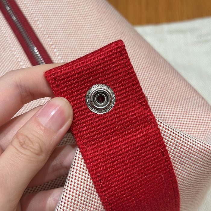 be58e99334eb31bee89da6e88240c0ec_1767086542_5537.jpg be58e99334eb31bee89da6e88240c0ec_1767086542_5537.jpg