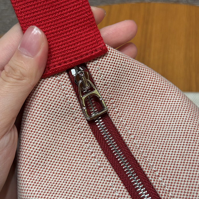 be58e99334eb31bee89da6e88240c0ec_1767086542_8762.jpg be58e99334eb31bee89da6e88240c0ec_1767086542_8762.jpg