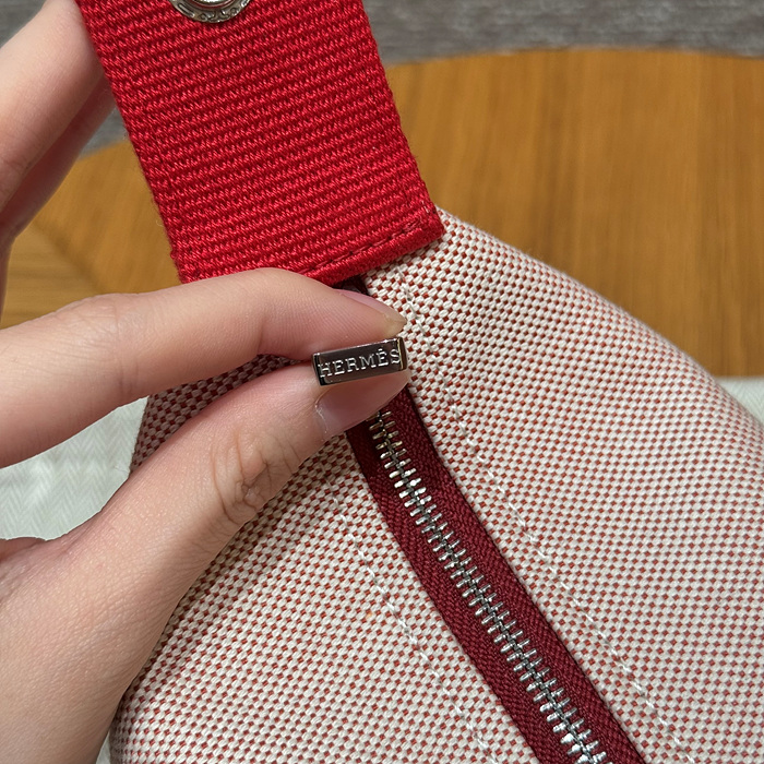 be58e99334eb31bee89da6e88240c0ec_1767086543_1745.jpg be58e99334eb31bee89da6e88240c0ec_1767086543_1745.jpg