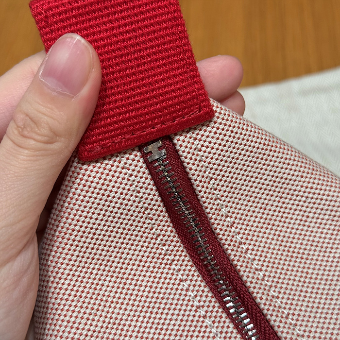 be58e99334eb31bee89da6e88240c0ec_1767086544_8289.jpg be58e99334eb31bee89da6e88240c0ec_1767086544_8289.jpg