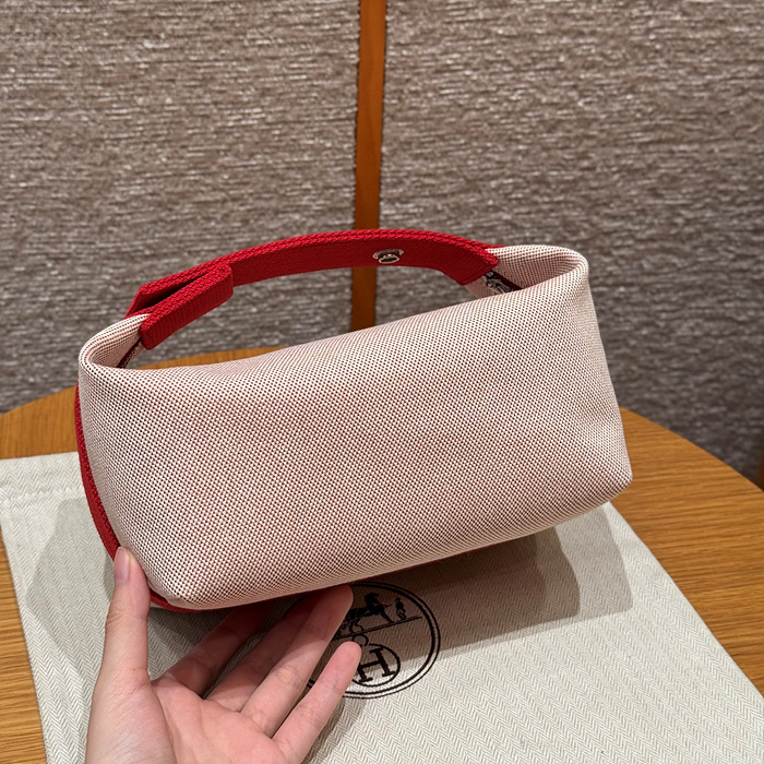 be58e99334eb31bee89da6e88240c0ec_1767086545_5243.jpg be58e99334eb31bee89da6e88240c0ec_1767086545_5243.jpg