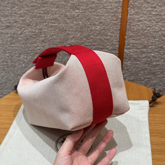 be58e99334eb31bee89da6e88240c0ec_1767086545_7644.jpg be58e99334eb31bee89da6e88240c0ec_1767086545_7644.jpg