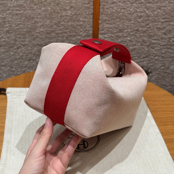 be58e99334eb31bee89da6e88240c0ec_1767086545_9869.jpg be58e99334eb31bee89da6e88240c0ec_1767086545_9869.jpg