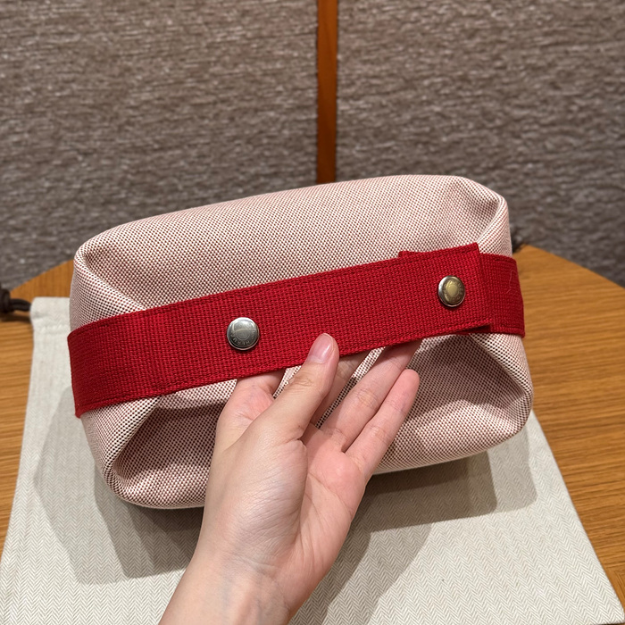 be58e99334eb31bee89da6e88240c0ec_1767086546_2005.jpg be58e99334eb31bee89da6e88240c0ec_1767086546_2005.jpg