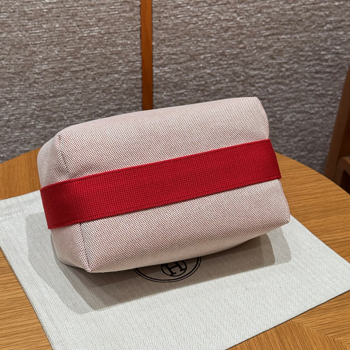 be58e99334eb31bee89da6e88240c0ec_1767086546_4555.jpg be58e99334eb31bee89da6e88240c0ec_1767086546_4555.jpg