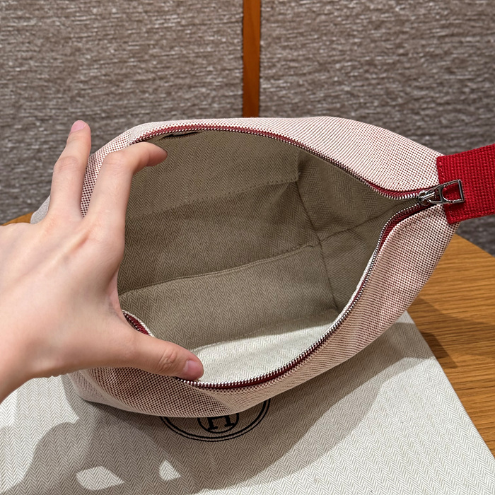 be58e99334eb31bee89da6e88240c0ec_1767086546_6769.jpg be58e99334eb31bee89da6e88240c0ec_1767086546_6769.jpg