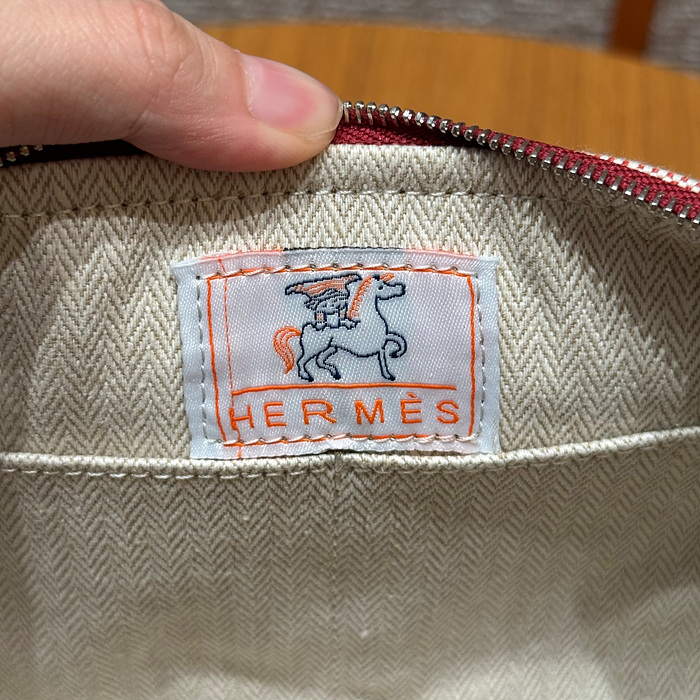 be58e99334eb31bee89da6e88240c0ec_1767086546_9019.jpg be58e99334eb31bee89da6e88240c0ec_1767086546_9019.jpg