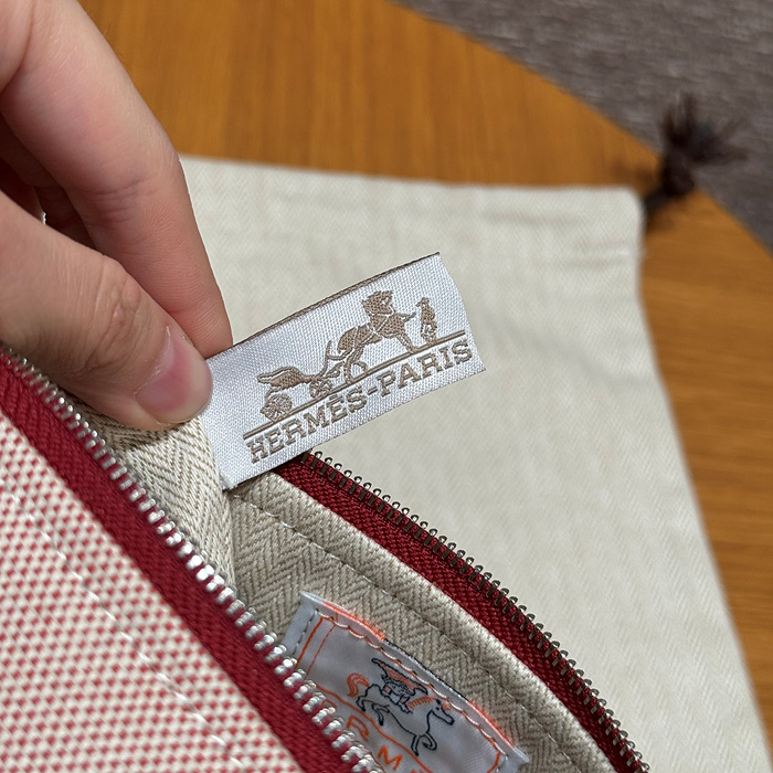 be58e99334eb31bee89da6e88240c0ec_1767086547_1152.jpg be58e99334eb31bee89da6e88240c0ec_1767086547_1152.jpg