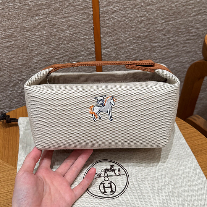 be58e99334eb31bee89da6e88240c0ec_1767086655_1513.jpg be58e99334eb31bee89da6e88240c0ec_1767086655_1513.jpg