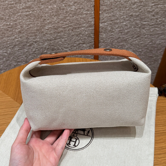 be58e99334eb31bee89da6e88240c0ec_1767086656_0539.jpg be58e99334eb31bee89da6e88240c0ec_1767086656_0539.jpg