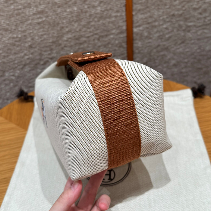 be58e99334eb31bee89da6e88240c0ec_1767086656_6131.jpg be58e99334eb31bee89da6e88240c0ec_1767086656_6131.jpg