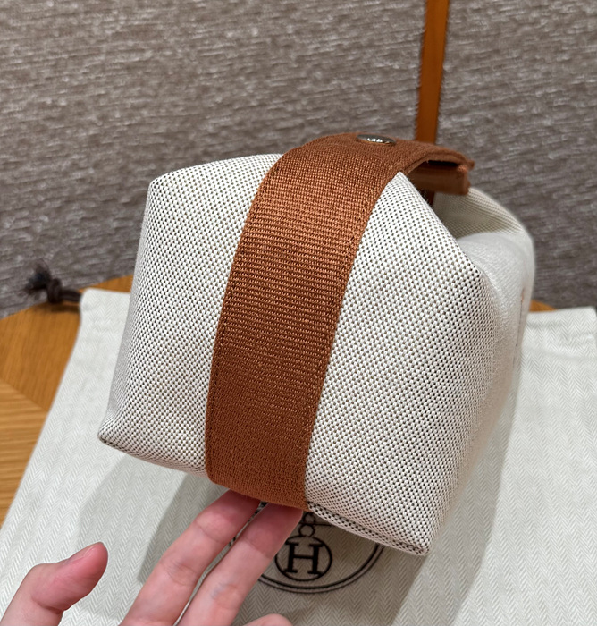 be58e99334eb31bee89da6e88240c0ec_1767086657_0314.jpg be58e99334eb31bee89da6e88240c0ec_1767086657_0314.jpg