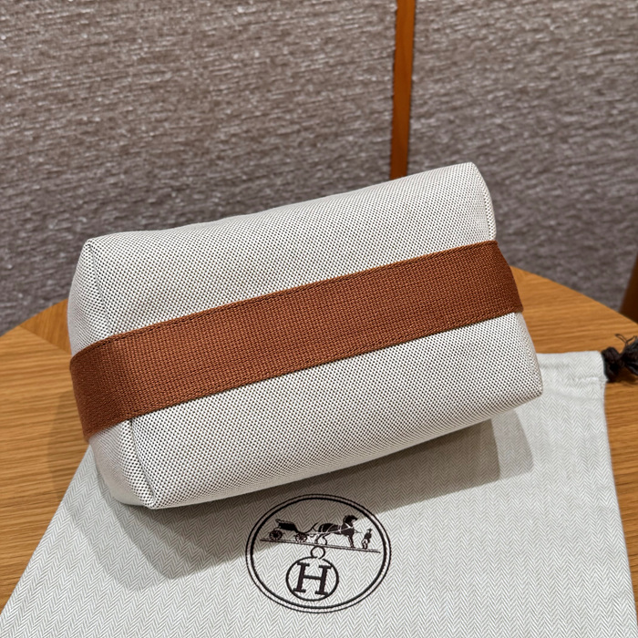 be58e99334eb31bee89da6e88240c0ec_1767086657_508.jpg be58e99334eb31bee89da6e88240c0ec_1767086657_508.jpg