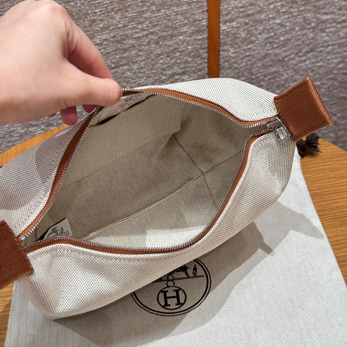 be58e99334eb31bee89da6e88240c0ec_1767086657_9503.jpg be58e99334eb31bee89da6e88240c0ec_1767086657_9503.jpg