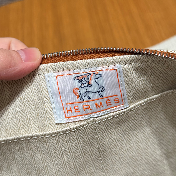 be58e99334eb31bee89da6e88240c0ec_1767086658_3455.jpg be58e99334eb31bee89da6e88240c0ec_1767086658_3455.jpg