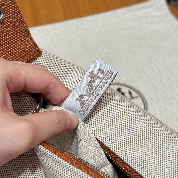 be58e99334eb31bee89da6e88240c0ec_1767086658_8145.jpg be58e99334eb31bee89da6e88240c0ec_1767086658_8145.jpg