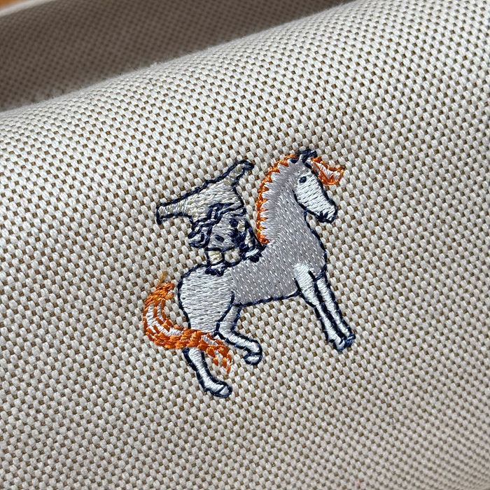 be58e99334eb31bee89da6e88240c0ec_1767086659_2849.jpg be58e99334eb31bee89da6e88240c0ec_1767086659_2849.jpg