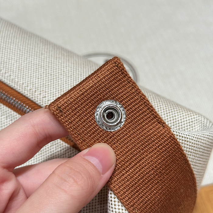 be58e99334eb31bee89da6e88240c0ec_1767086659_7697.jpg be58e99334eb31bee89da6e88240c0ec_1767086659_7697.jpg