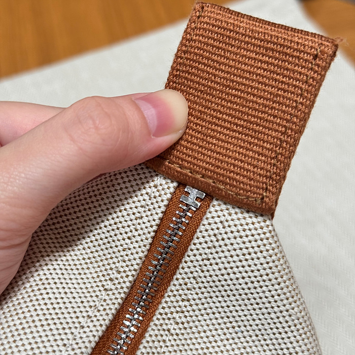 be58e99334eb31bee89da6e88240c0ec_1767086664_5242.jpg be58e99334eb31bee89da6e88240c0ec_1767086664_5242.jpg