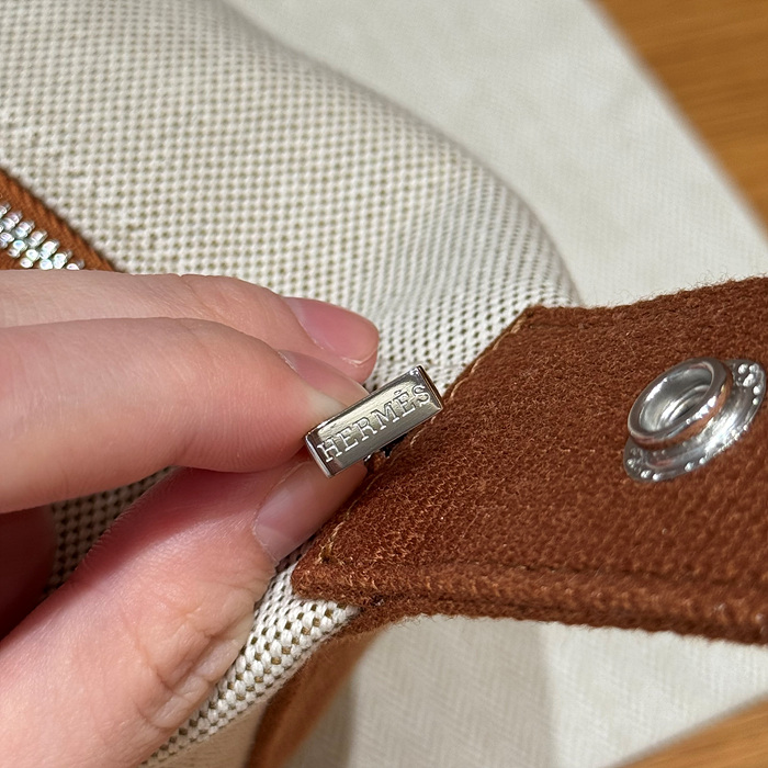 be58e99334eb31bee89da6e88240c0ec_1767086664_8989.jpg be58e99334eb31bee89da6e88240c0ec_1767086664_8989.jpg