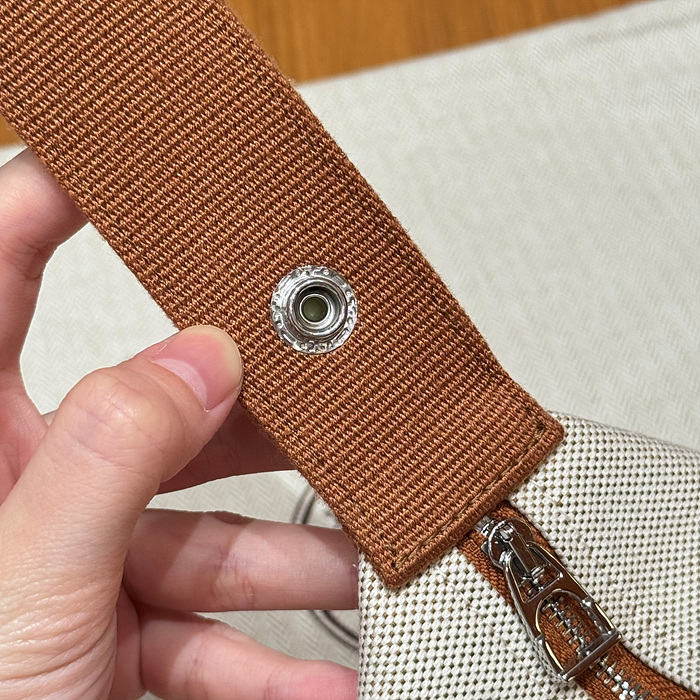 be58e99334eb31bee89da6e88240c0ec_1767086665_2255.jpg be58e99334eb31bee89da6e88240c0ec_1767086665_2255.jpg