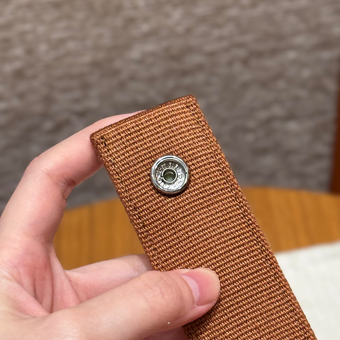 be58e99334eb31bee89da6e88240c0ec_1767086665_5342.jpg be58e99334eb31bee89da6e88240c0ec_1767086665_5342.jpg