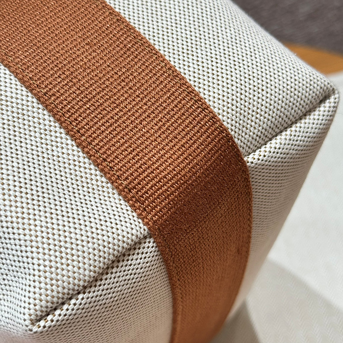 be58e99334eb31bee89da6e88240c0ec_1767086665_8967.jpg be58e99334eb31bee89da6e88240c0ec_1767086665_8967.jpg