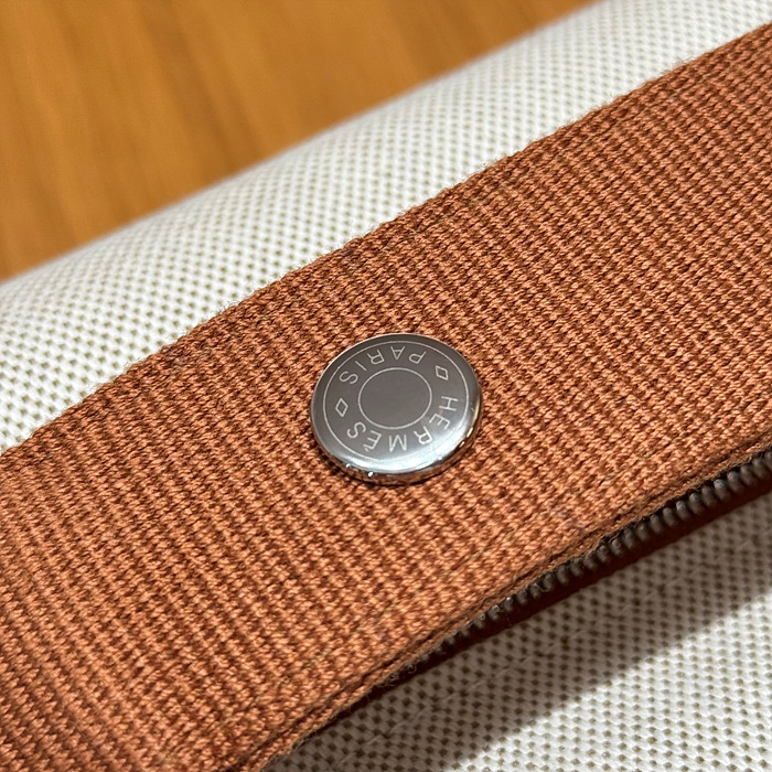 be58e99334eb31bee89da6e88240c0ec_1767086666_304.jpg be58e99334eb31bee89da6e88240c0ec_1767086666_304.jpg