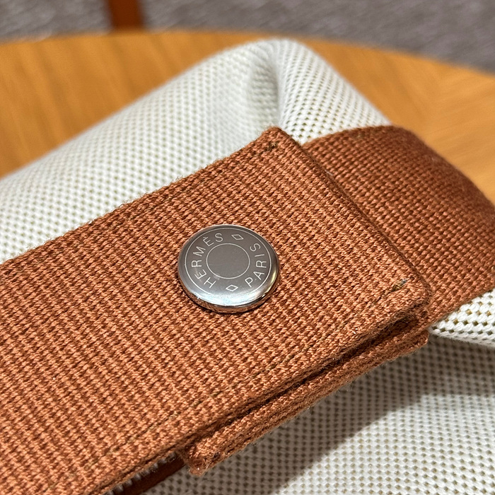 be58e99334eb31bee89da6e88240c0ec_1767086666_6907.jpg be58e99334eb31bee89da6e88240c0ec_1767086666_6907.jpg