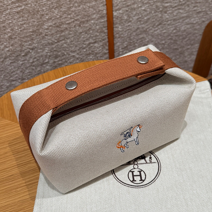 be58e99334eb31bee89da6e88240c0ec_1767086667_0445.jpg be58e99334eb31bee89da6e88240c0ec_1767086667_0445.jpg