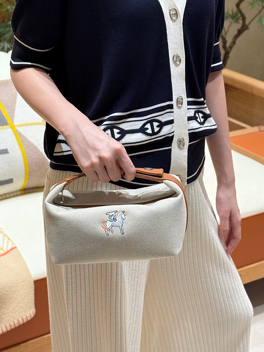 be58e99334eb31bee89da6e88240c0ec_1767086673_6115.jpg be58e99334eb31bee89da6e88240c0ec_1767086673_6115.jpg