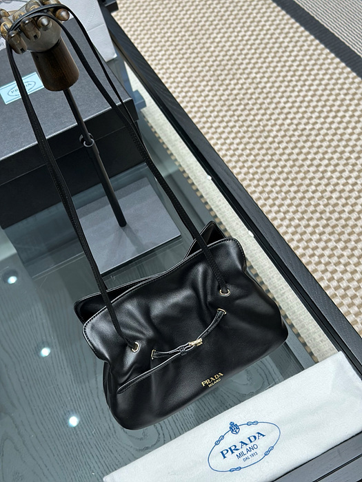 be58e99334eb31bee89da6e88240c0ec_1767086964_9287.jpg be58e99334eb31bee89da6e88240c0ec_1767086964_9287.jpg