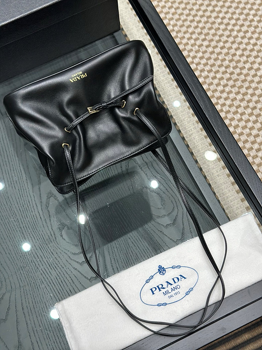 be58e99334eb31bee89da6e88240c0ec_1767086965_2121.jpg be58e99334eb31bee89da6e88240c0ec_1767086965_2121.jpg