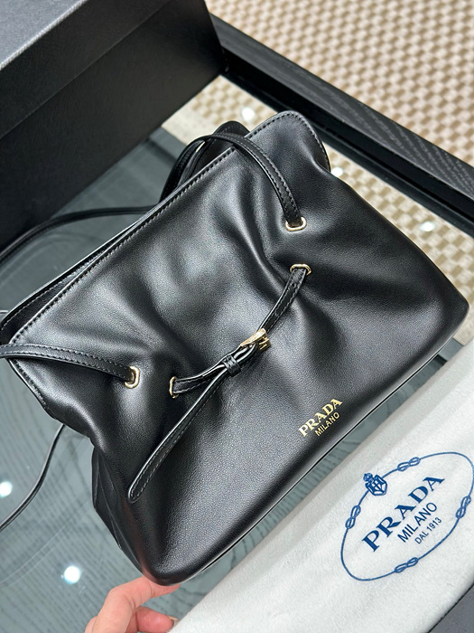 be58e99334eb31bee89da6e88240c0ec_1767086965_4107.jpg be58e99334eb31bee89da6e88240c0ec_1767086965_4107.jpg