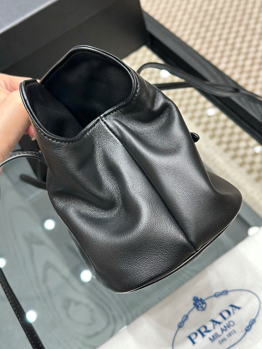 be58e99334eb31bee89da6e88240c0ec_1767086965_5688.jpg be58e99334eb31bee89da6e88240c0ec_1767086965_5688.jpg