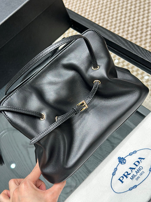 be58e99334eb31bee89da6e88240c0ec_1767086965_7651.jpg be58e99334eb31bee89da6e88240c0ec_1767086965_7651.jpg