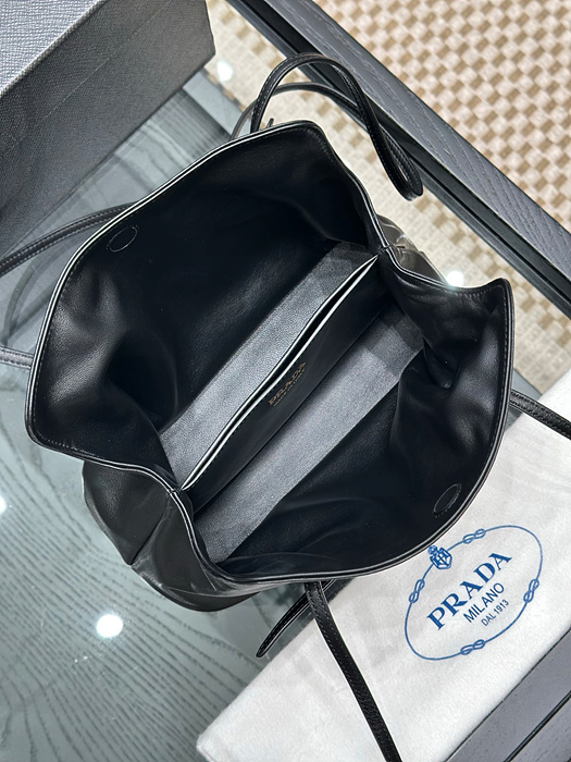 be58e99334eb31bee89da6e88240c0ec_1767086965_9653.jpg be58e99334eb31bee89da6e88240c0ec_1767086965_9653.jpg