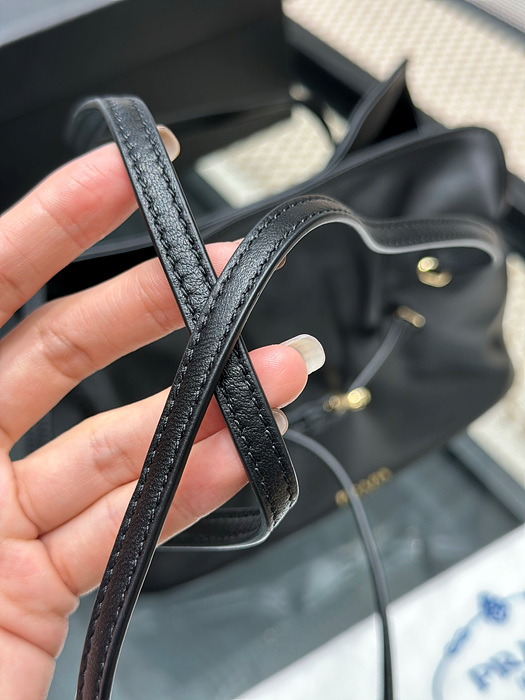 be58e99334eb31bee89da6e88240c0ec_1767086966_1717.jpg be58e99334eb31bee89da6e88240c0ec_1767086966_1717.jpg